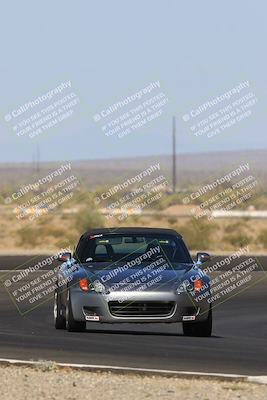 media/May-21-2023-SCCA SD (Sun) [[070d0efdf3]]/2-Intermediate Group/Session 1 (Turn 11)/